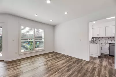 17910 Windflower Way #2204, Dallas, TX 75252 - Photo 5