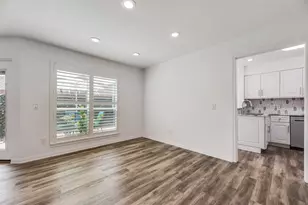 17910 Windflower Way, Dallas, TX 75252 - Photo 5