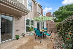 17910 Windflower Way, Dallas, TX 75252 - Photo 17