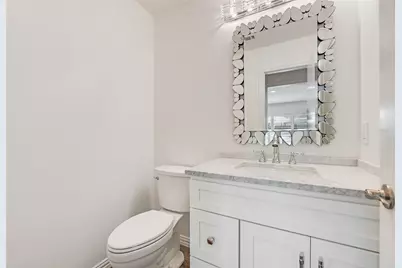 17910 Windflower Way #2204, Dallas, TX 75252 - Photo 15