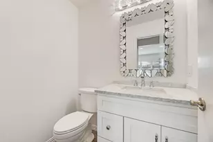 17910 Windflower Way, Dallas, TX 75252 - Photo 15