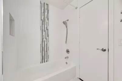 17910 Windflower Way #2204, Dallas, TX 75252 - Photo 13