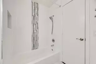 17910 Windflower Way, Dallas, TX 75252 - Photo 13