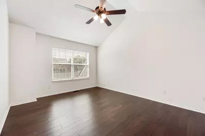 17910 Windflower Way #2204, Dallas, TX 75252 - Photo 9