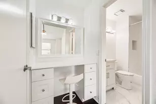 17910 Windflower Way, Dallas, TX 75252 - Photo 11