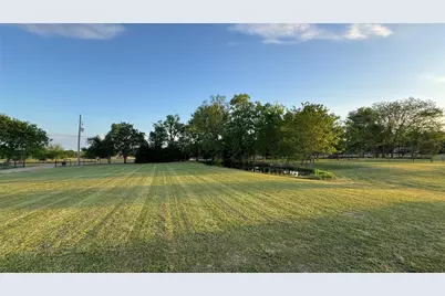 5668 Fm 1569, Farmersville, TX 75442 - Photo 9