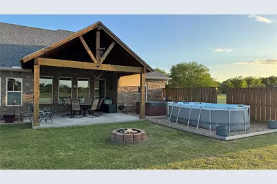 5668 Fm 1569, Farmersville, TX 75442 - Photo 5