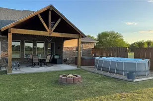 5668 Fm 1569, Farmersville, TX 75442 - Photo 5