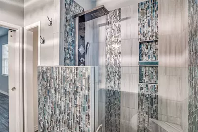 1503 Cherry Street, Gainesville, TX 76240 - Photo 17