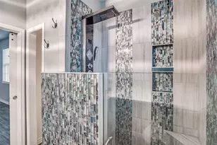 1503 Cherry St, Gainesville, TX 76240 - Photo 17