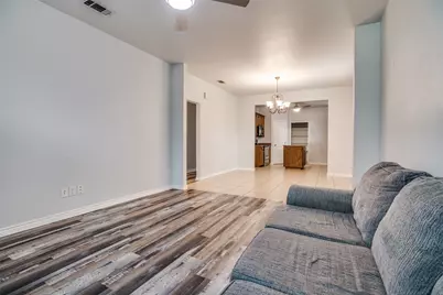 1503 Cherry Street, Gainesville, TX 76240 - Photo 3