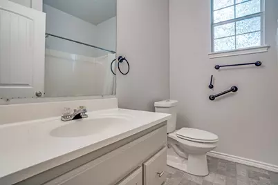 1503 Cherry Street, Gainesville, TX 76240 - Photo 11