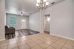 1503 Cherry St, Gainesville, TX 76240 - Photo 5