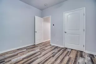 1503 Cherry St, Gainesville, TX 76240 - Photo 13