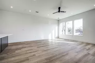 2143 Mail Ave, Dallas, TX 75235 - Photo 15