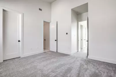 2143 Mail Avenue #103, Dallas, TX 75235 - Photo 23