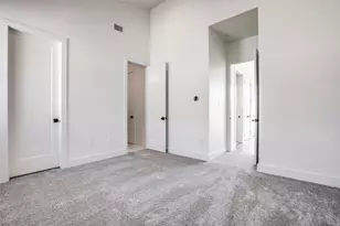 2143 Mail Ave, Dallas, TX 75235 - Photo 23
