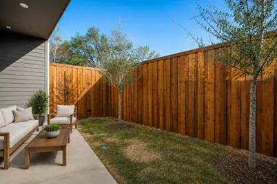 2143 Mail Avenue #103, Dallas, TX 75235 - Photo 7