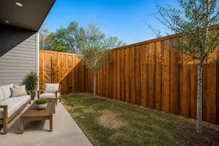 2143 Mail Ave, Dallas, TX 75235 - Photo 7