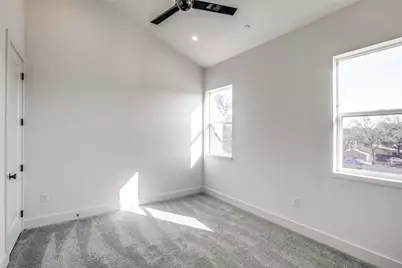 2143 Mail Avenue #103, Dallas, TX 75235 - Photo 19
