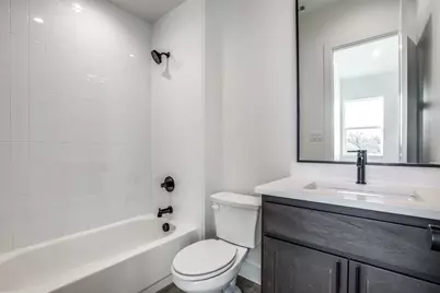 2143 Mail Avenue #103, Dallas, TX 75235 - Photo 21