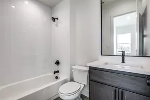 2143 Mail Ave, Dallas, TX 75235 - Photo 21