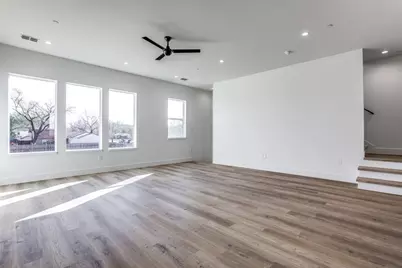 2143 Mail Avenue #103, Dallas, TX 75235 - Photo 17