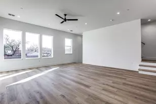 2143 Mail Ave, Dallas, TX 75235 - Photo 17
