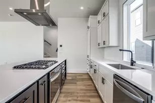 2143 Mail Ave, Dallas, TX 75235 - Photo 11