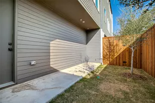 2143 Mail Ave, Dallas, TX 75235 - Photo 25