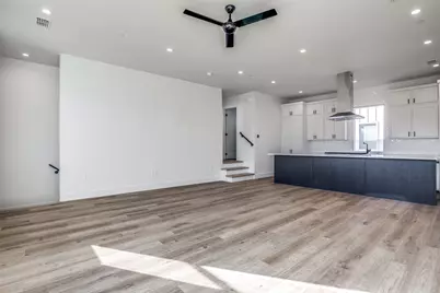 2143 Mail Avenue #103, Dallas, TX 75235 - Photo 13