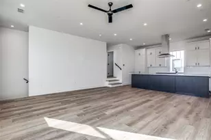 2143 Mail Ave, Dallas, TX 75235 - Photo 13