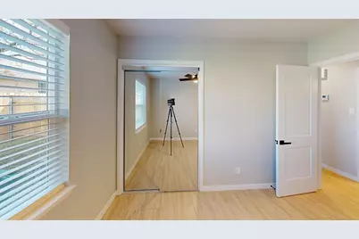 6038 Calloway Court, Fort Worth, TX 76114 - Photo 9