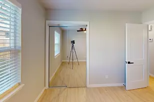 6038 Calloway Ct, Fort Worth, TX 76114 - Photo 9