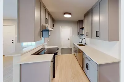 6038 Calloway Court, Fort Worth, TX 76114 - Photo 3