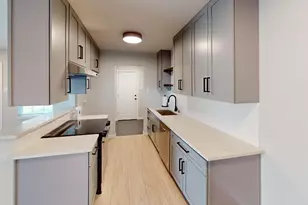 6038 Calloway Ct, Fort Worth, TX 76114 - Photo 3