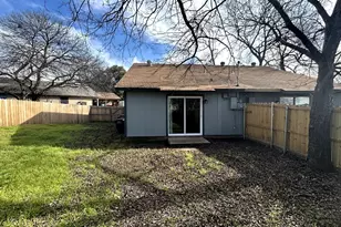 6038 Calloway Ct, Fort Worth, TX 76114 - Photo 13