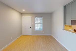6038 Calloway Ct, Fort Worth, TX 76114 - Photo 5