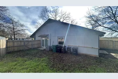 6038 Calloway Court, Fort Worth, TX 76114 - Photo 15