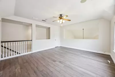 2940 La Vista Lane, Frisco, TX 75033 - Photo 13