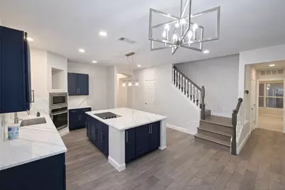 2940 La Vista Lane, Frisco, TX 75033 - Photo 7