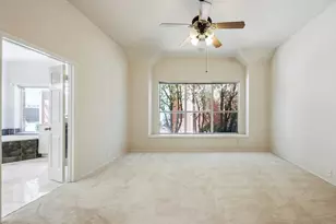 2940 La Vista Ln, Frisco, TX 75033 - Photo 9