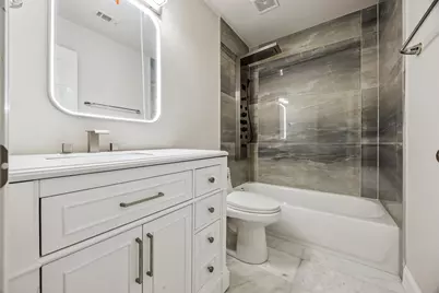 2940 La Vista Lane, Frisco, TX 75033 - Photo 15