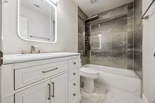 2940 La Vista Ln, Frisco, TX 75033 - Photo 15