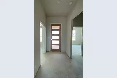 132 Hillview Trail, Decatur, TX 76234 - Photo 3