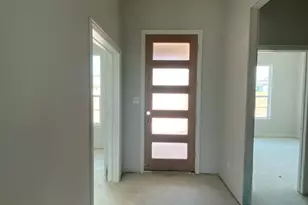 132 Hillview Trl, Decatur, TX 76234 - Photo 3