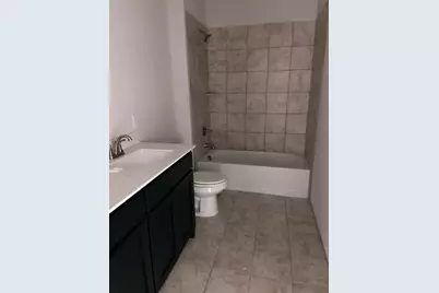 132 Hillview Trail, Decatur, TX 76234 - Photo 15