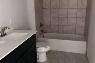 132 Hillview Trl, Decatur, TX 76234 - Photo 15