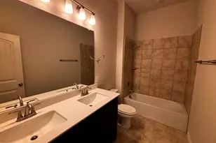 132 Hillview Trl, Decatur, TX 76234 - Photo 7
