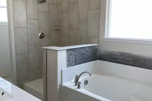 132 Hillview Trl, Decatur, TX 76234 - Photo 11